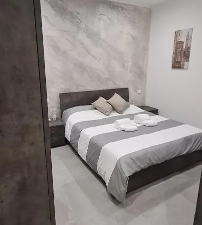 Plus Apartment